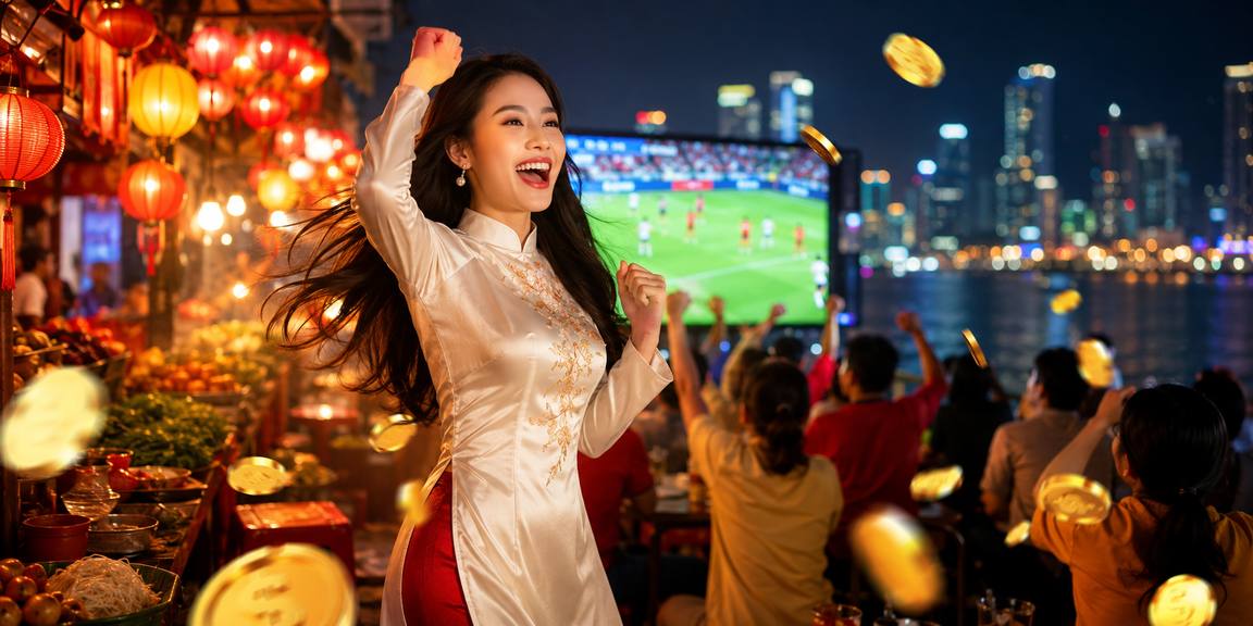 er999 Thông tin chi tiết về câu hỏi thường gặp tại er999
