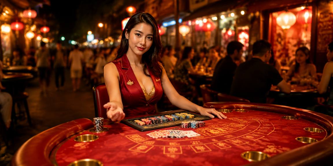 er999 Ra mắt vòng quay đặc biệt