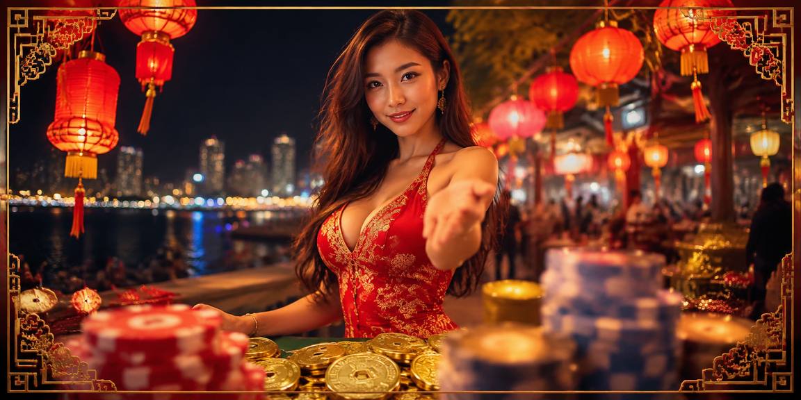 er999 Baccarat Trực Tiếp VIP