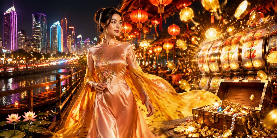 er999 Baccarat Trực Tiếp