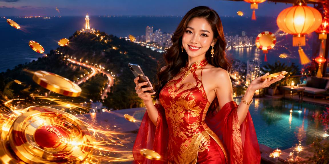 er999 Tài Xỉu
