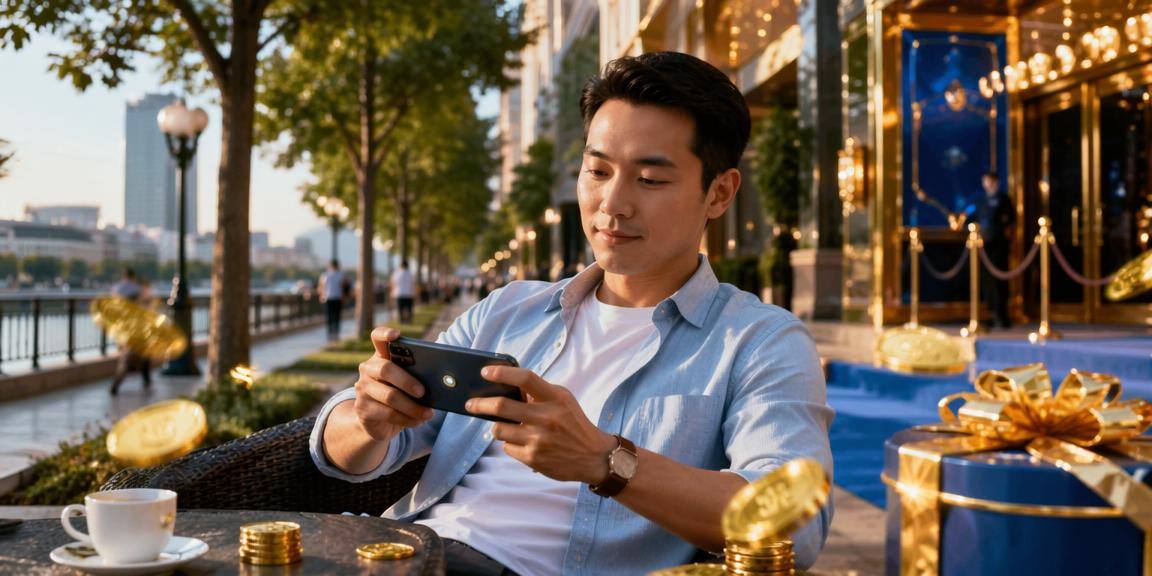 er999 mobile gaming